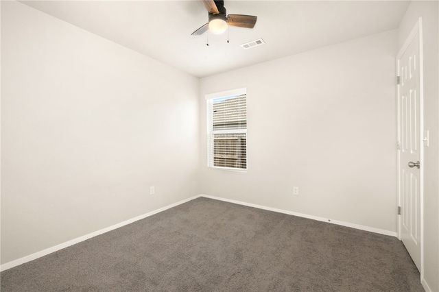 1771 King Road, Centerton, AR 72719