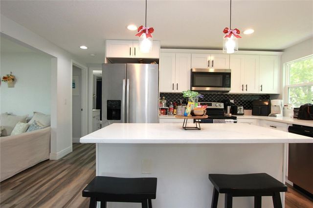14 W KING STREET, Orlando, FL 32804