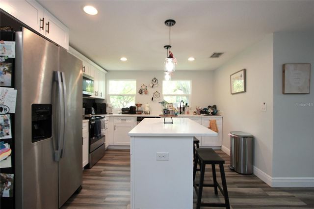 14 W KING STREET, Orlando, FL 32804