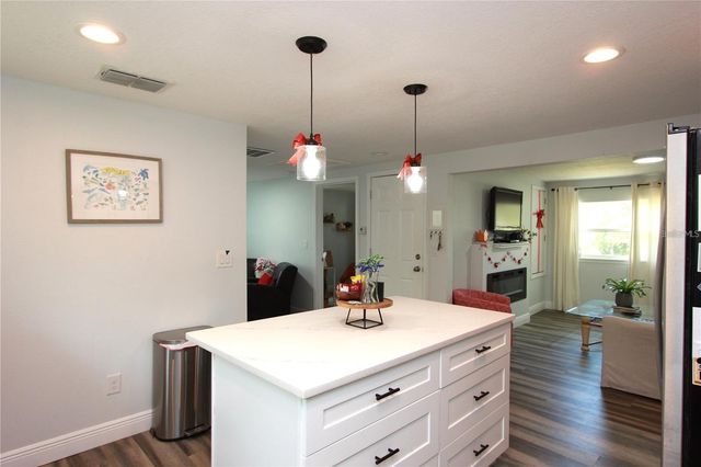 14 W KING STREET, Orlando, FL 32804