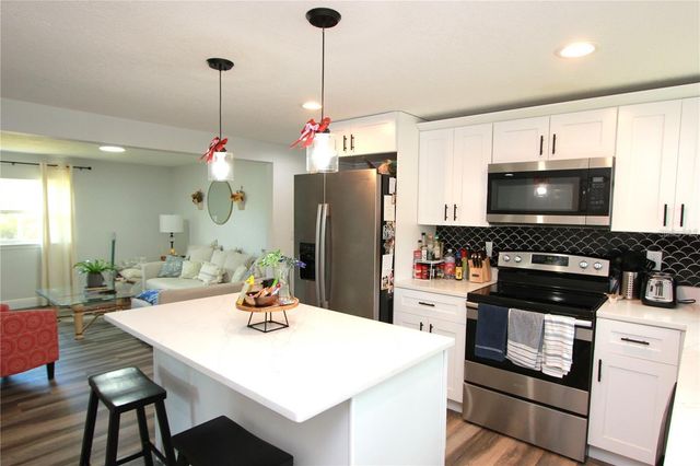 14 W KING STREET, Orlando, FL 32804