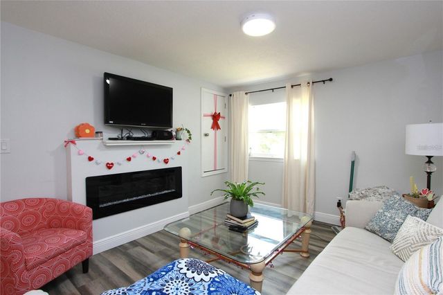 14 W KING STREET, Orlando, FL 32804