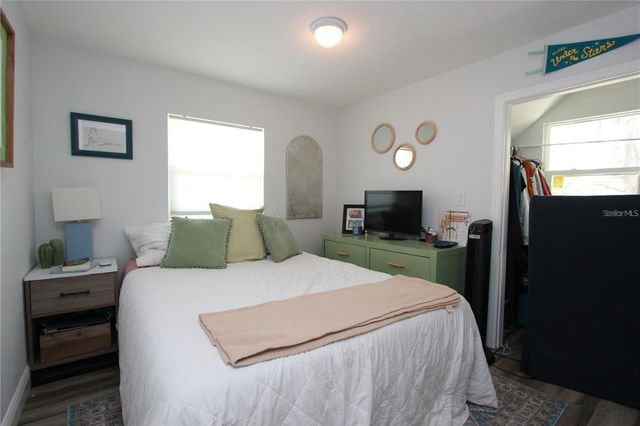 14 W KING STREET, Orlando, FL 32804