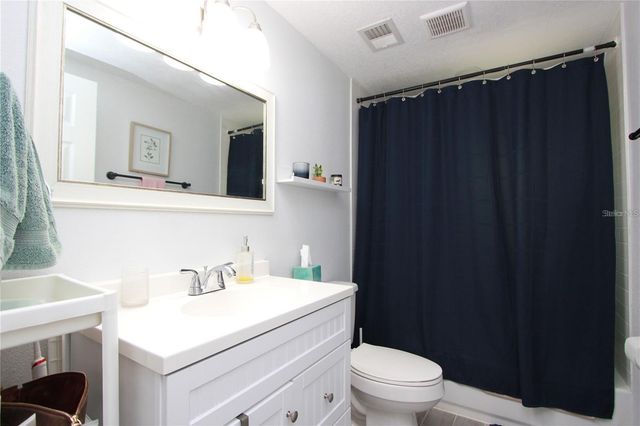14 W KING STREET, Orlando, FL 32804
