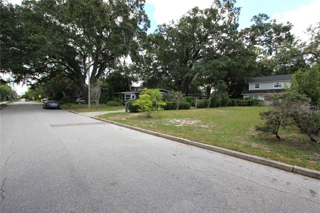 14 W KING STREET, Orlando, FL 32804