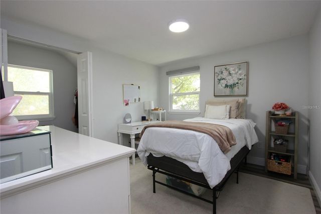 14 W KING STREET, Orlando, FL 32804