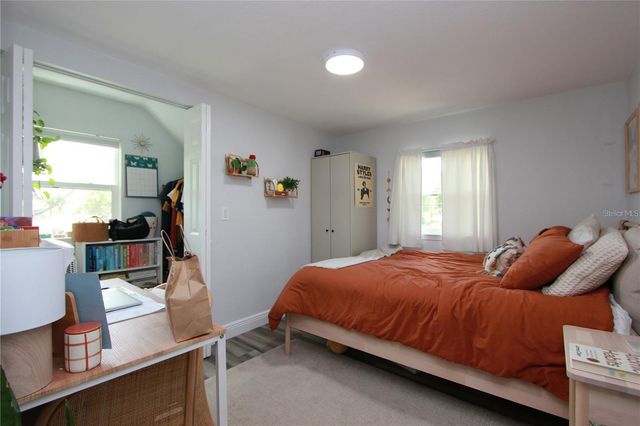14 W KING STREET, Orlando, FL 32804