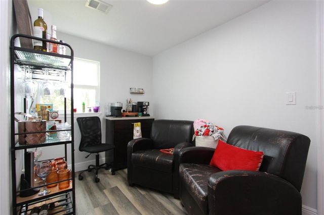 14 W KING STREET, Orlando, FL 32804