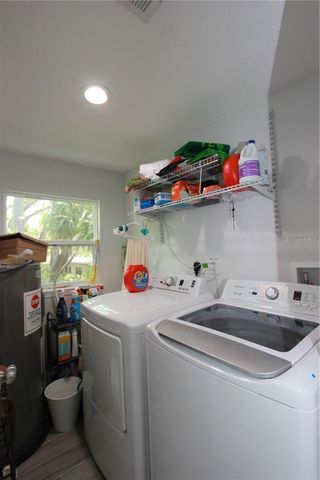 14 W KING STREET, Orlando, FL 32804