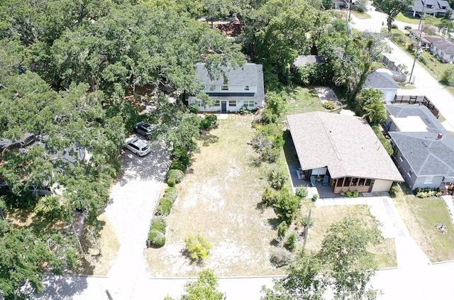 14 W KING STREET, Orlando, FL 32804
