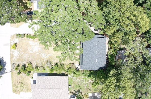14 W KING STREET, Orlando, FL 32804