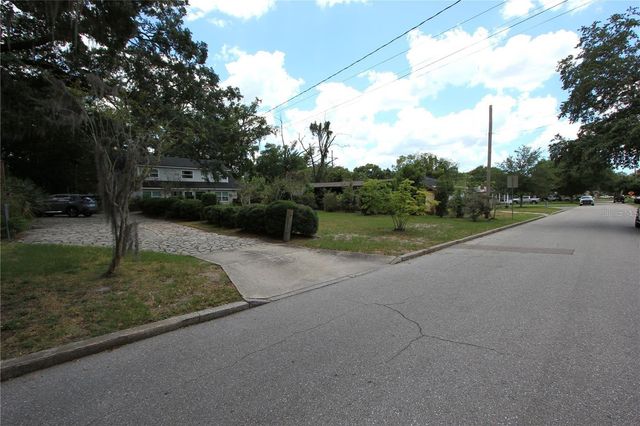 14 W KING STREET, Orlando, FL 32804