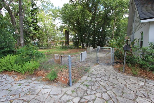 14 W KING STREET, Orlando, FL 32804