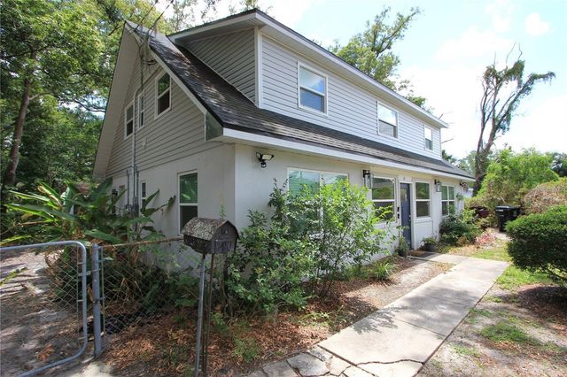 14 W KING STREET, Orlando, FL 32804