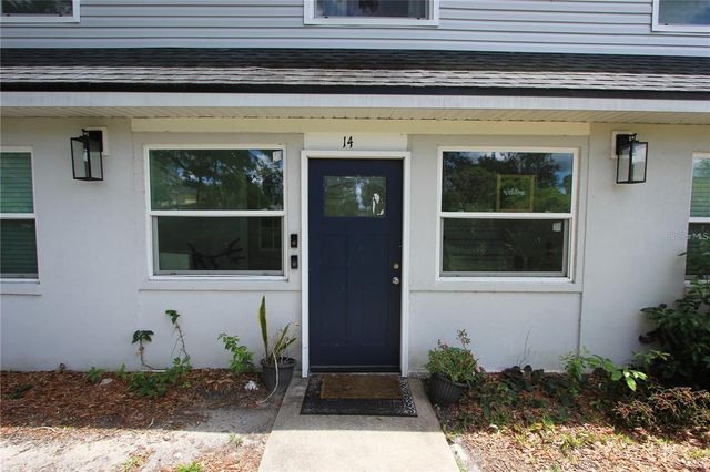 14 W KING STREET, Orlando, FL 32804