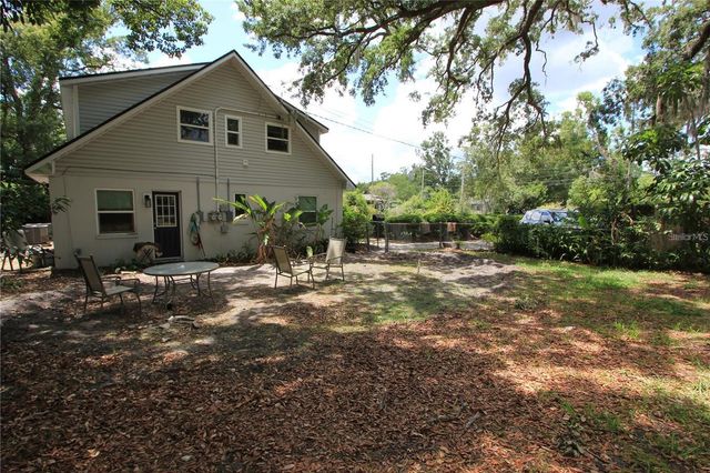 14 W KING STREET, Orlando, FL 32804