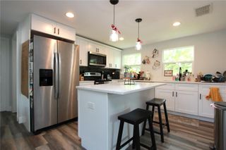 14 W KING STREET, Orlando, FL 32804