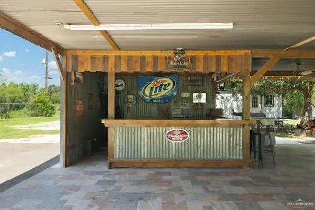 24629 N Fm 493 N, Monte Alto, TX 78538