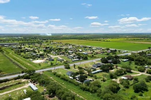 24629 N Fm 493 N, Monte Alto, TX 78538