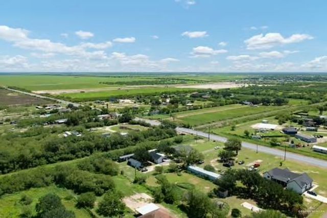 24629 N Fm 493 N, Monte Alto, TX 78538