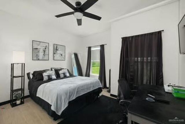 24629 N Fm 493 N, Monte Alto, TX 78538
