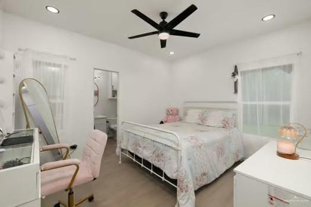 24629 N Fm 493 N, Monte Alto, TX 78538