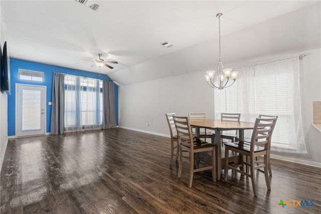 865 Stockdale Road, Copperas Cove, TX 76522