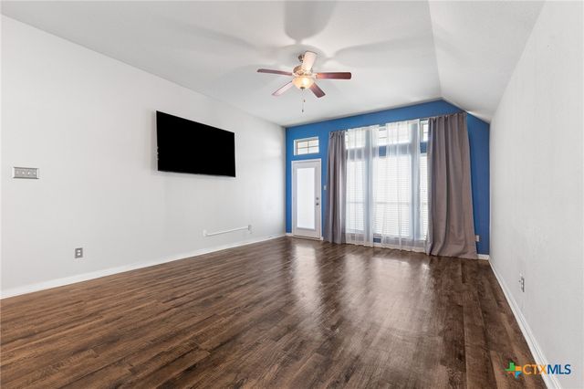 865 Stockdale Road, Copperas Cove, TX 76522