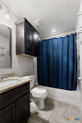 865 Stockdale Road, Copperas Cove, TX 76522