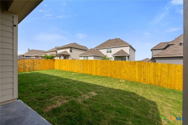 865 Stockdale Road, Copperas Cove, TX 76522