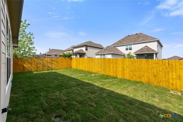 865 Stockdale Road, Copperas Cove, TX 76522