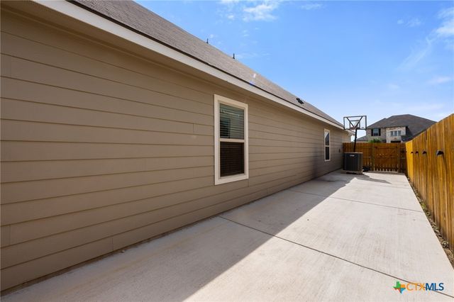 865 Stockdale Road, Copperas Cove, TX 76522