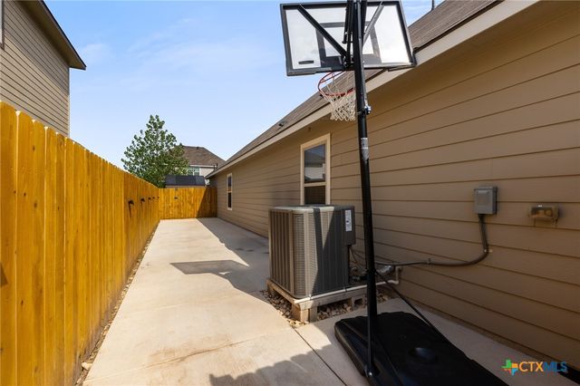 865 Stockdale Road, Copperas Cove, TX 76522