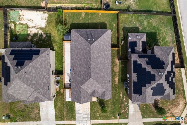 865 Stockdale Road, Copperas Cove, TX 76522