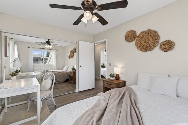 95-683 Alohilani Street, Mililani, HI 96789