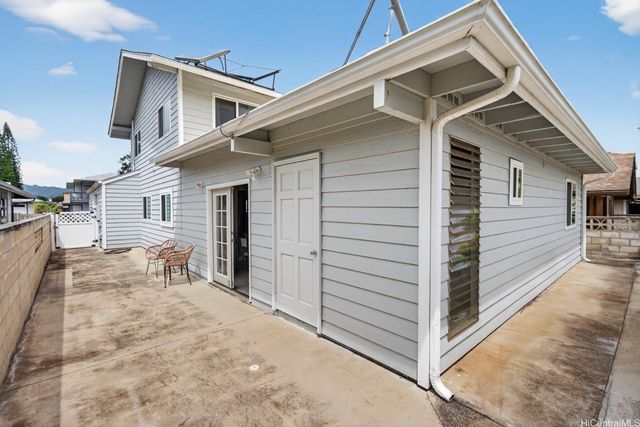 95-683 Alohilani Street, Mililani, HI 96789