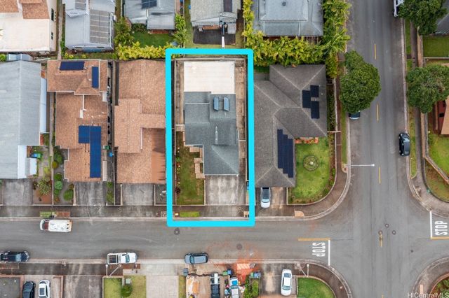 95-683 Alohilani Street, Mililani, HI 96789
