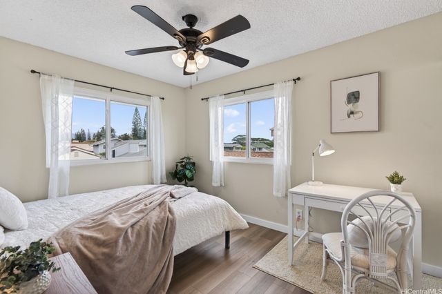 95-683 Alohilani Street, Mililani, HI 96789