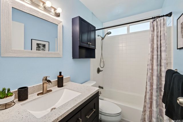 95-683 Alohilani Street, Mililani, HI 96789