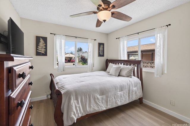 95-683 Alohilani Street, Mililani, HI 96789