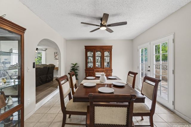 95-683 Alohilani Street, Mililani, HI 96789