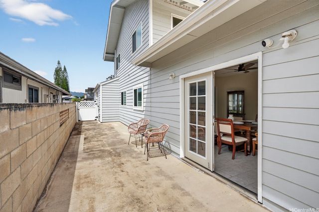 95-683 Alohilani Street, Mililani, HI 96789