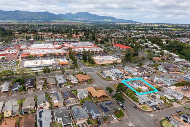 95-683 Alohilani Street, Mililani, HI 96789