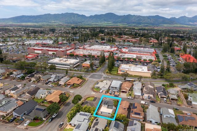 95-683 Alohilani Street, Mililani, HI 96789