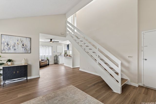 95-683 Alohilani Street, Mililani, HI 96789