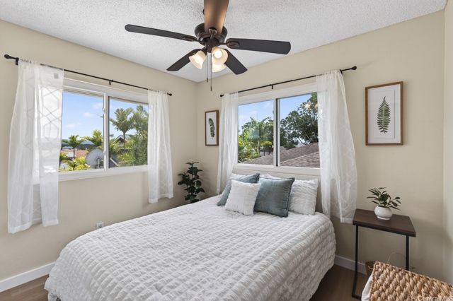 95-683 Alohilani Street, Mililani, HI 96789