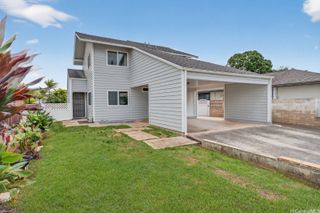 95-683 Alohilani Street, Mililani, HI 96789