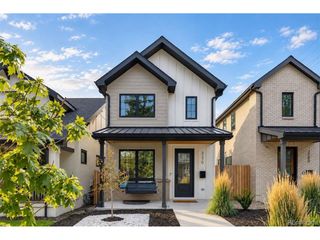 3270 W Hayward Pl, Denver, CO 80211
