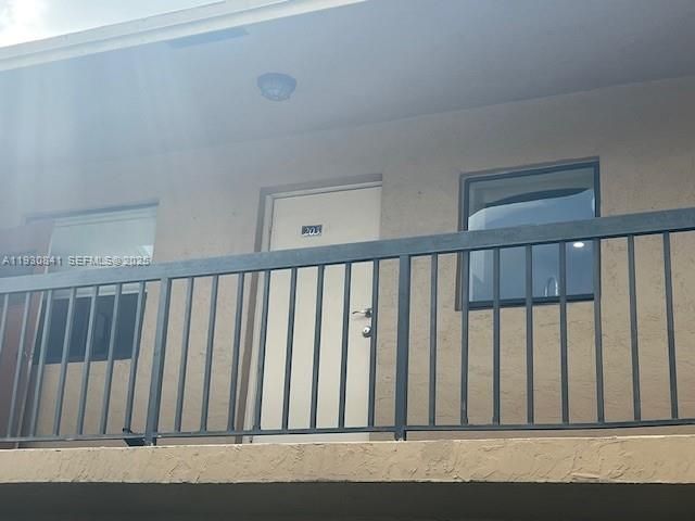 6685 W 26th Ct 203-8, Hialeah, FL 33016