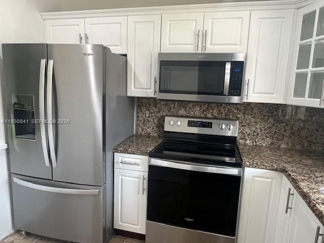 6685 W 26th Ct 203-8, Hialeah, FL 33016